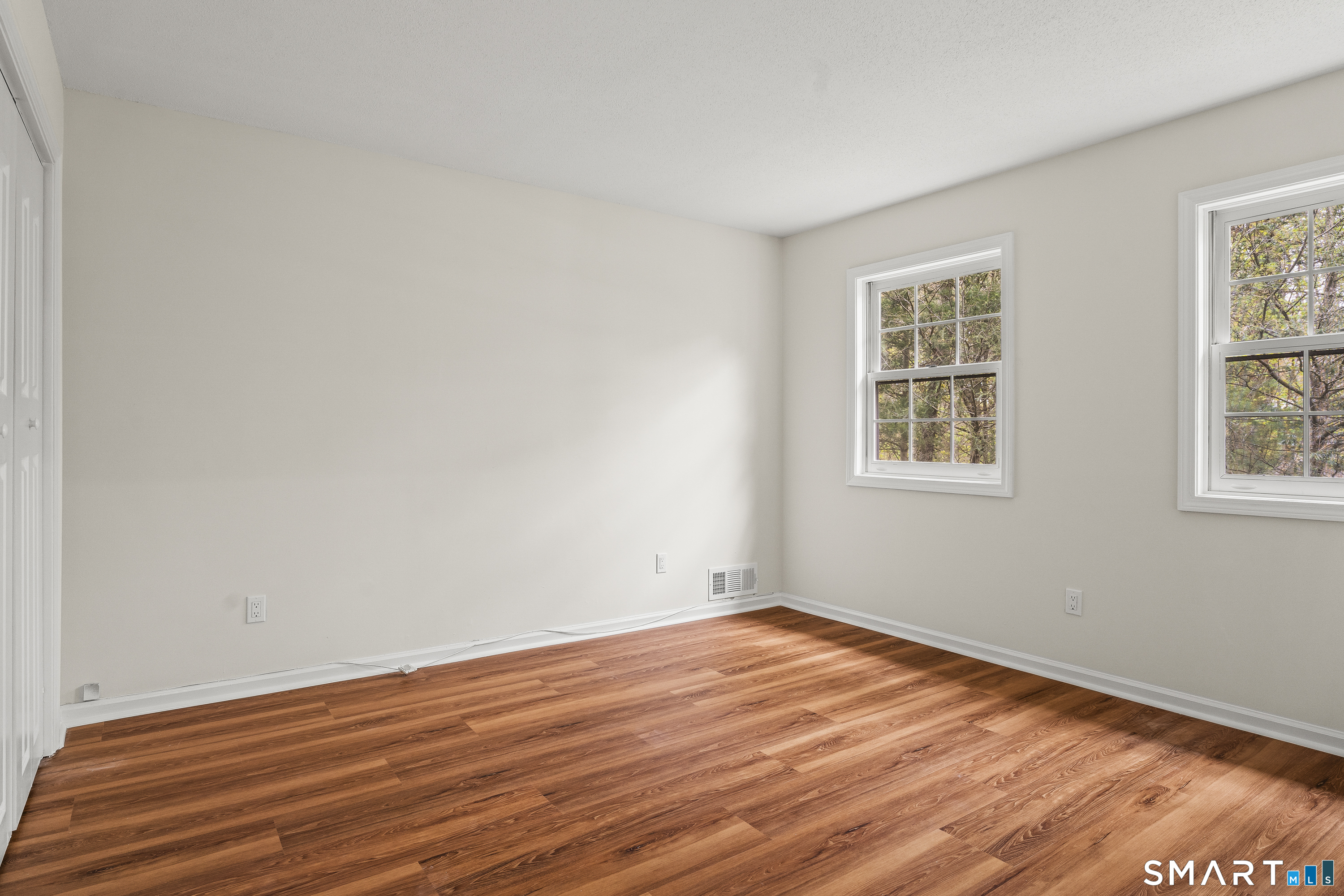3845 Park Avenue Fairfield CT 06825