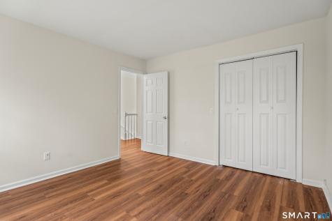 3845 Park Avenue Fairfield CT 06825