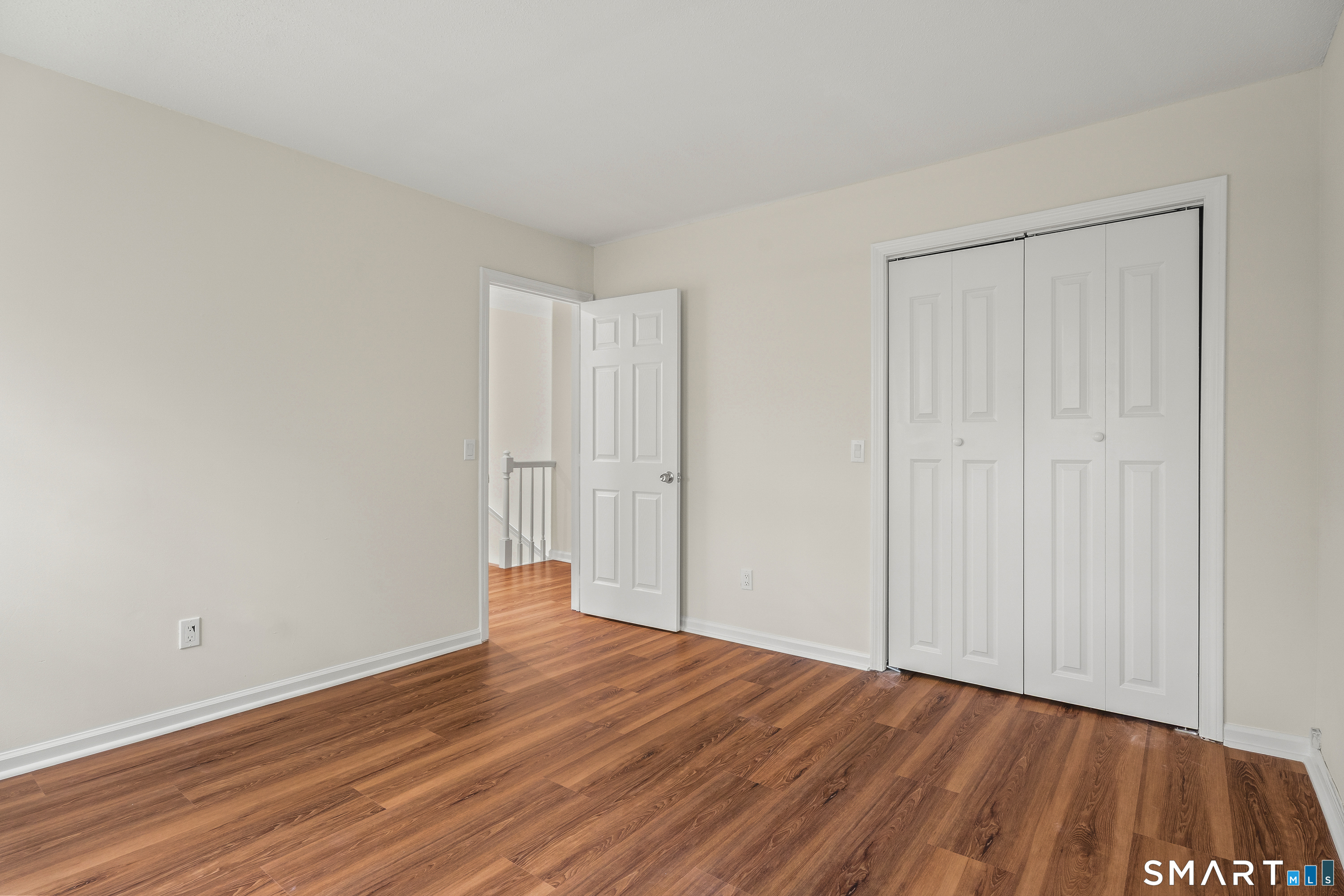 3845 Park Avenue Fairfield CT 06825