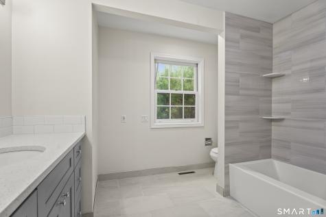 3845 Park Avenue Fairfield CT 06825