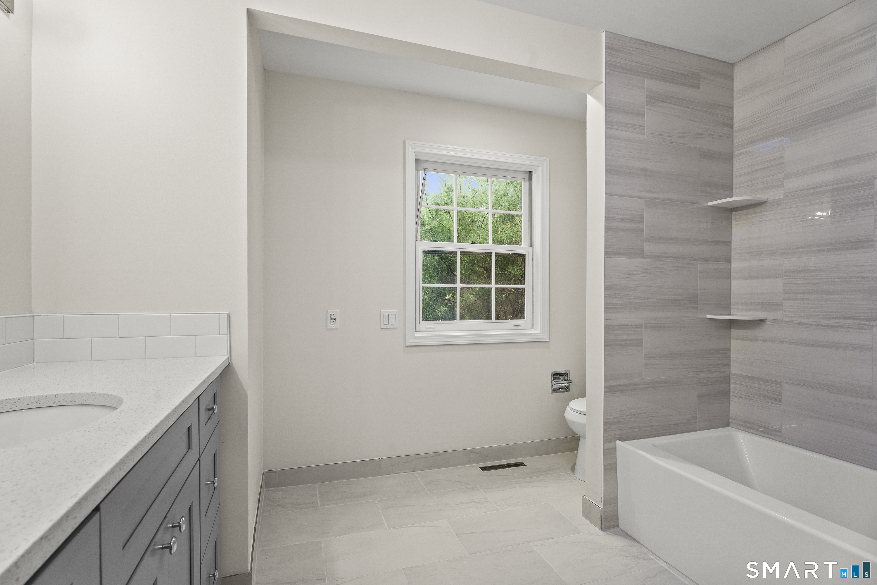 3845 Park Avenue Fairfield CT 06825