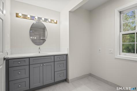 3845 Park Avenue Fairfield CT 06825