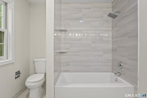 3845 Park Avenue Fairfield CT 06825