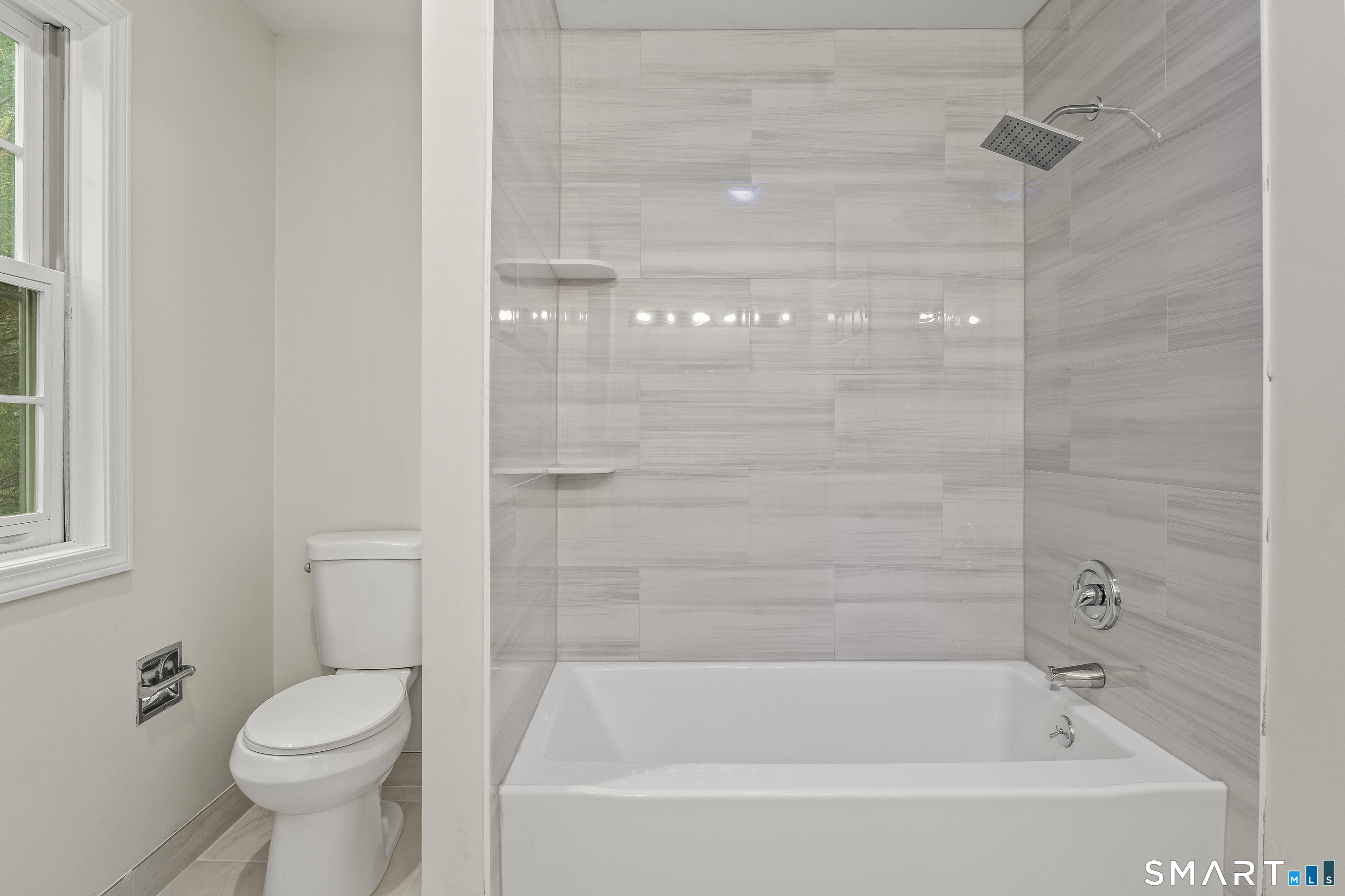 3845 Park Avenue Fairfield CT 06825