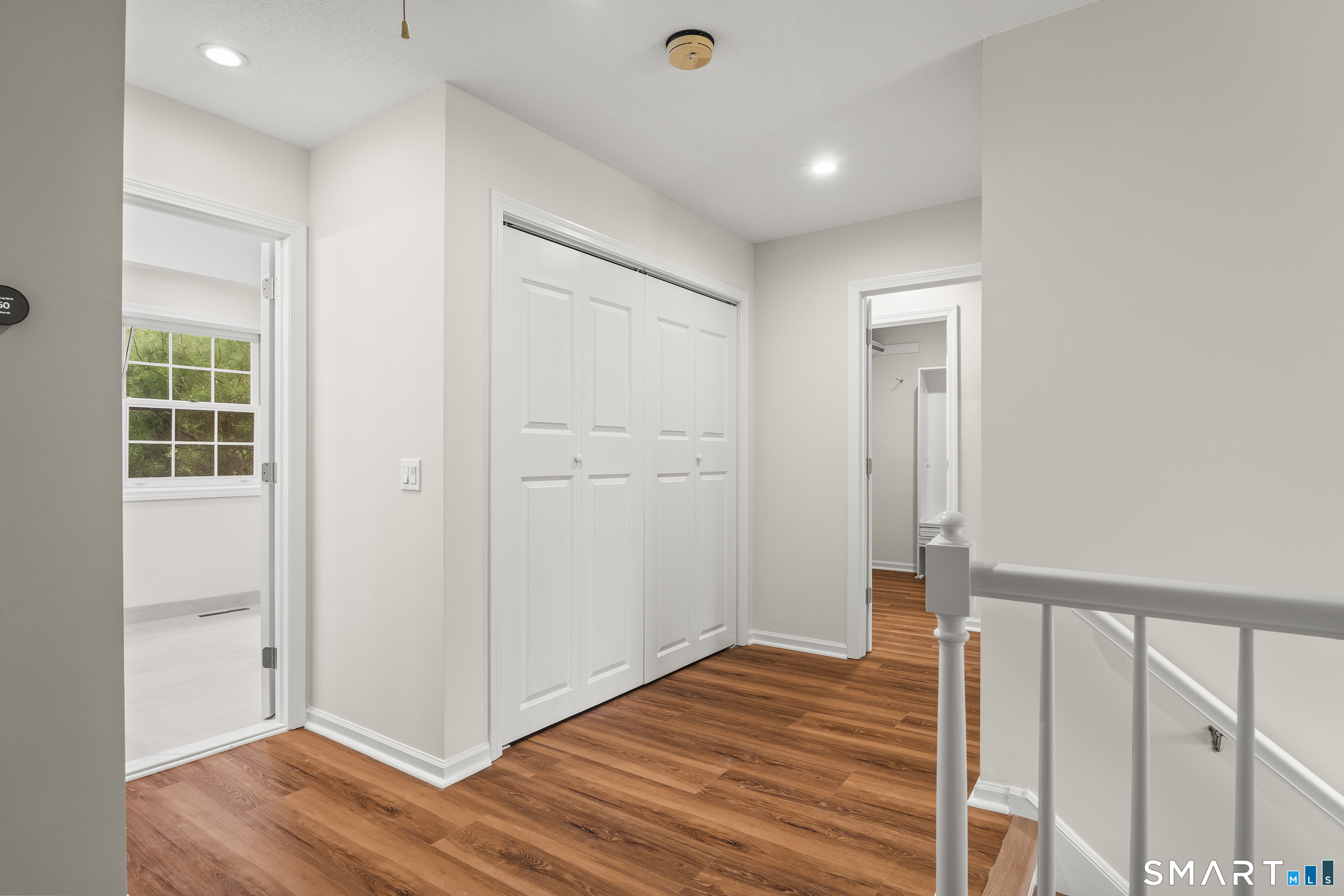 3845 Park Avenue Fairfield CT 06825