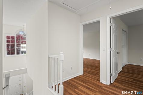 3845 Park Avenue Fairfield CT 06825