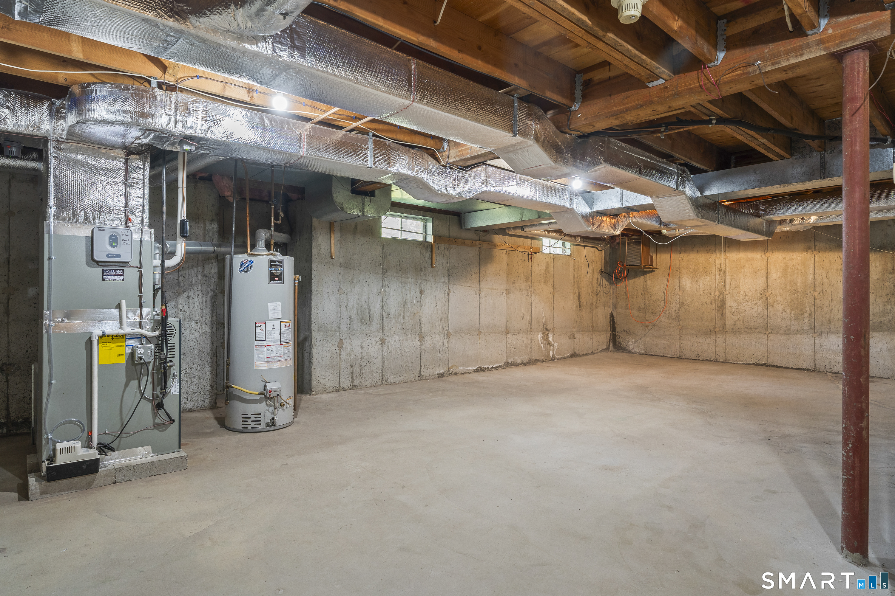 3845 Park Avenue Fairfield CT 06825