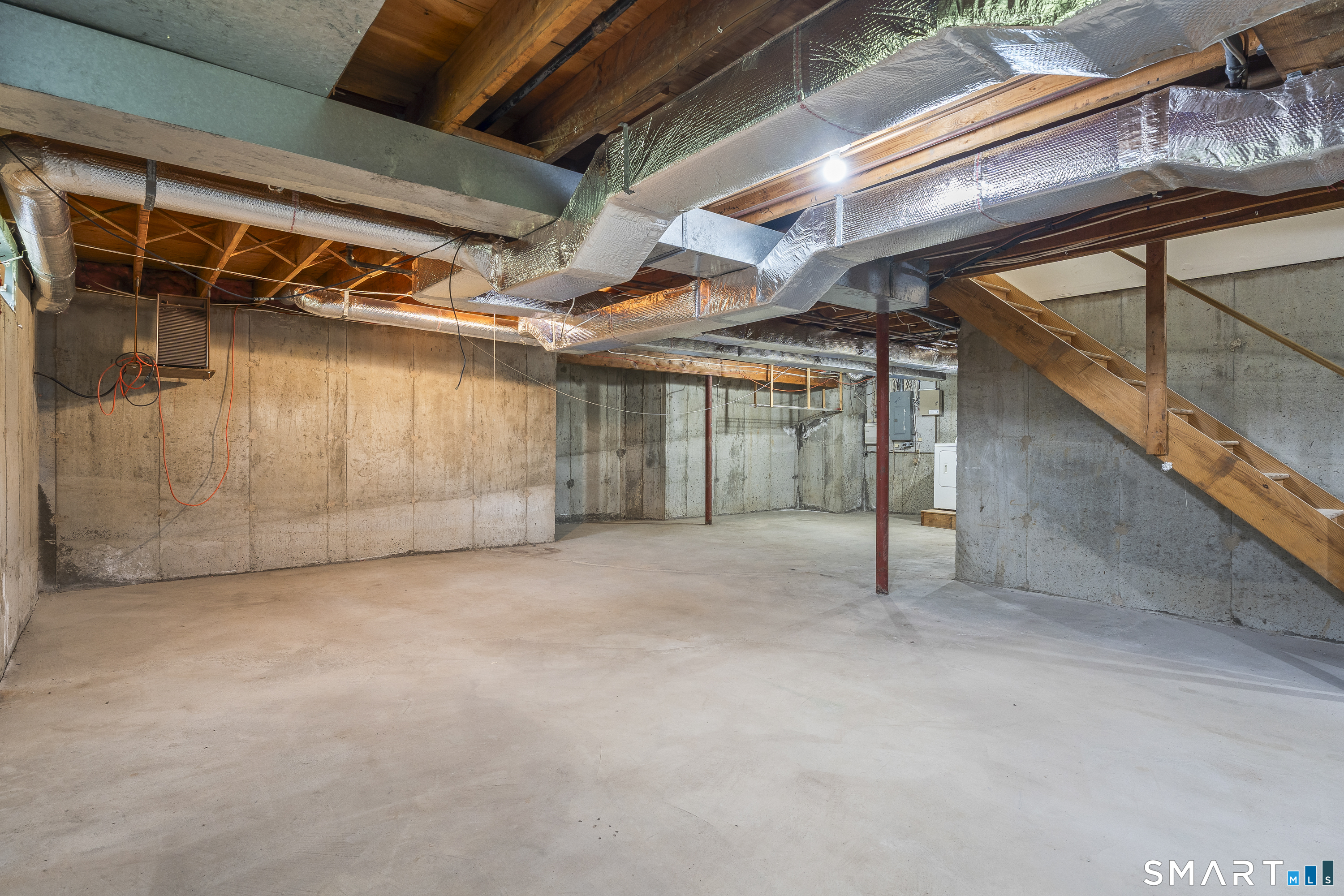 3845 Park Avenue Fairfield CT 06825