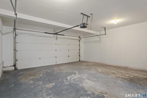3845 Park Avenue Fairfield CT 06825