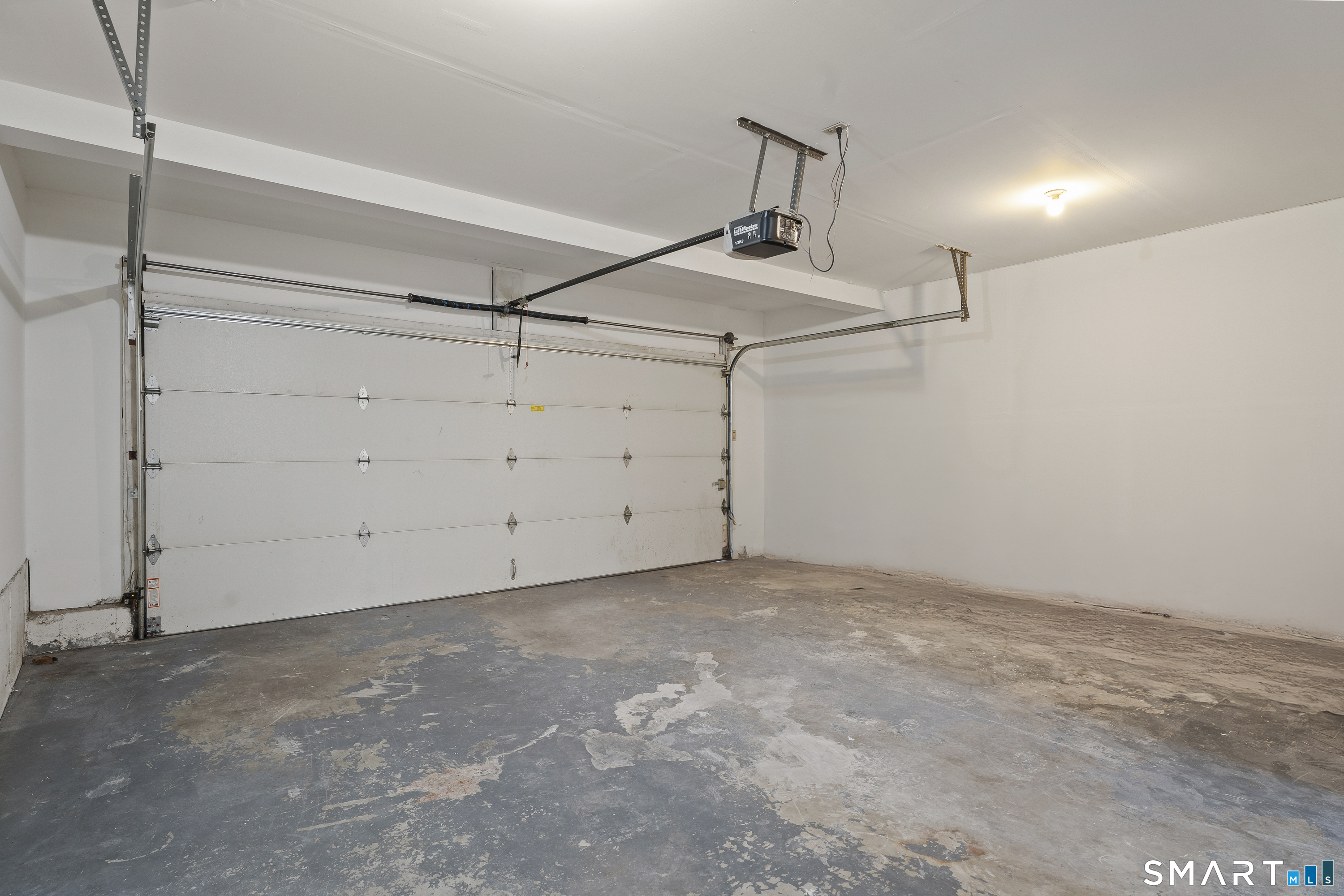 3845 Park Avenue Fairfield CT 06825