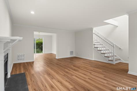 3845 Park Avenue Fairfield CT 06825