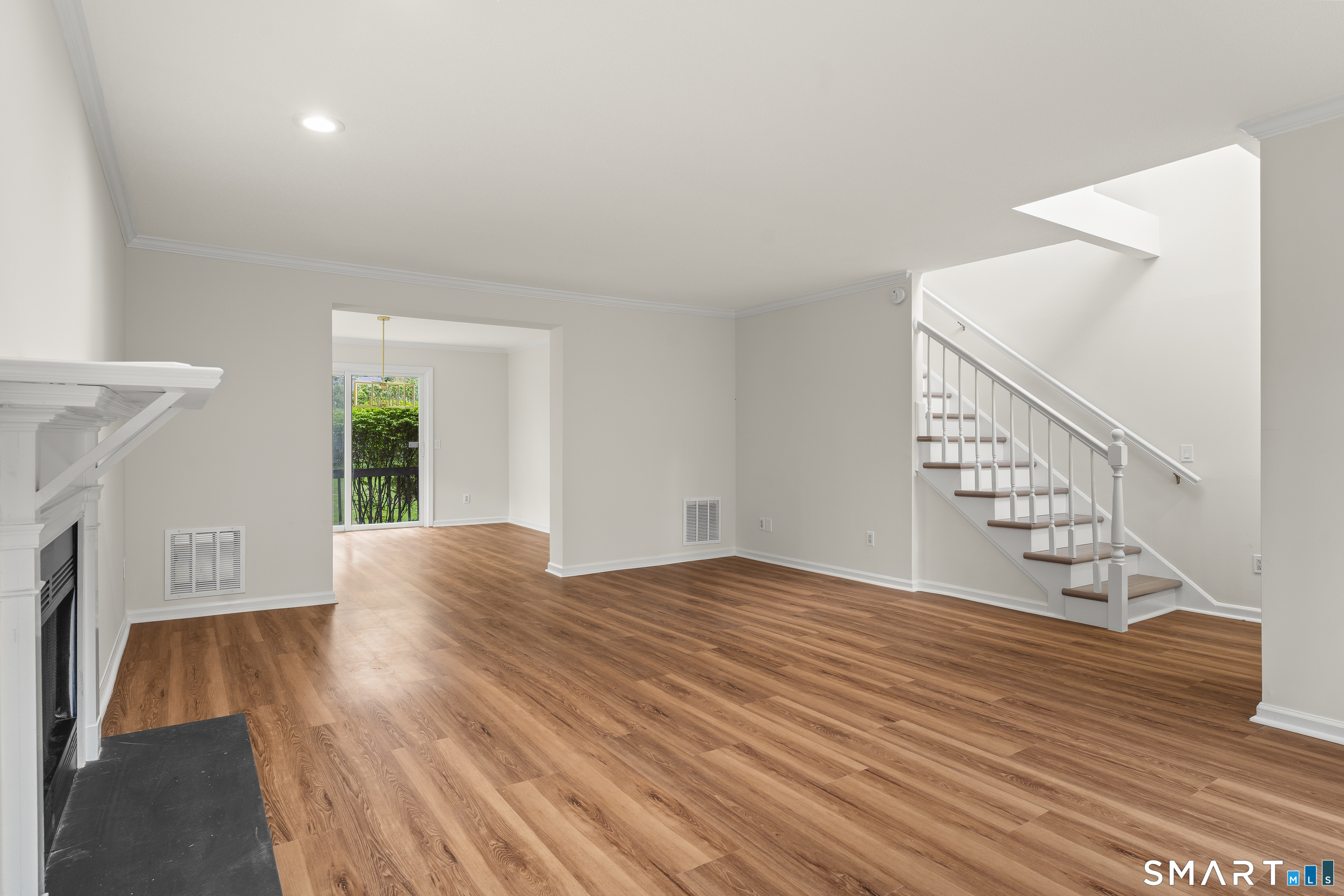 3845 Park Avenue Fairfield CT 06825
