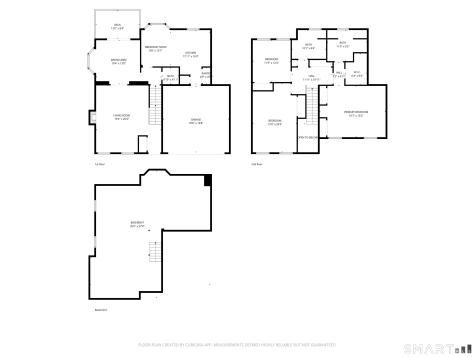 3845 Park Avenue Fairfield CT 06825