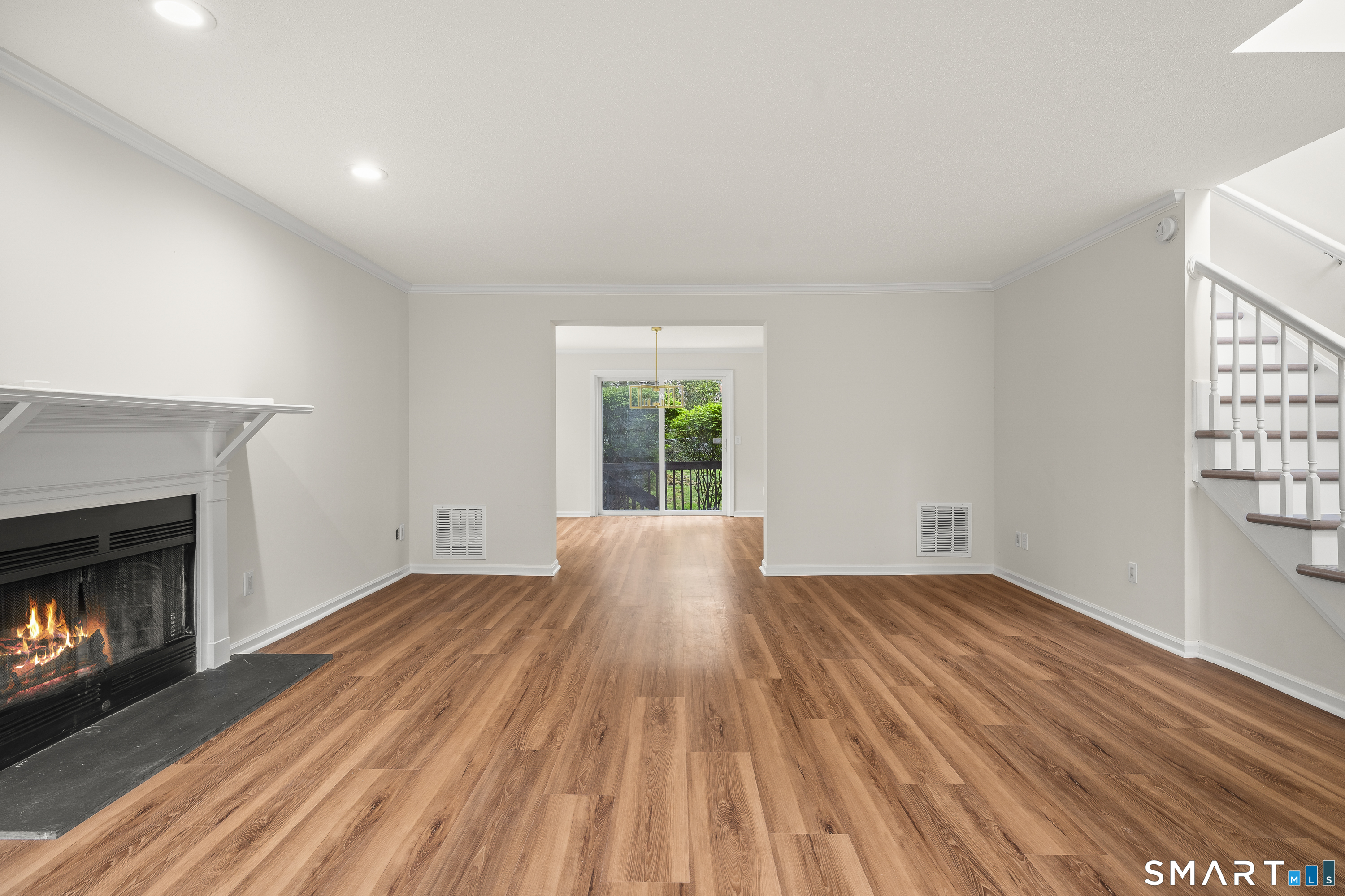 3845 Park Avenue Fairfield CT 06825