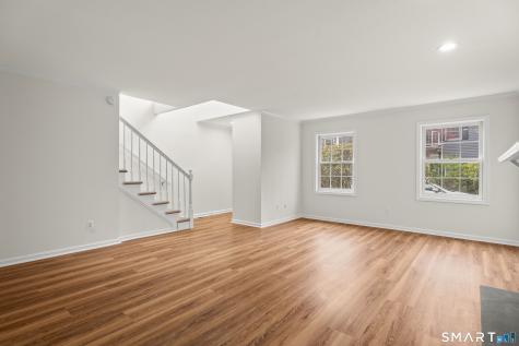 3845 Park Avenue Fairfield CT 06825