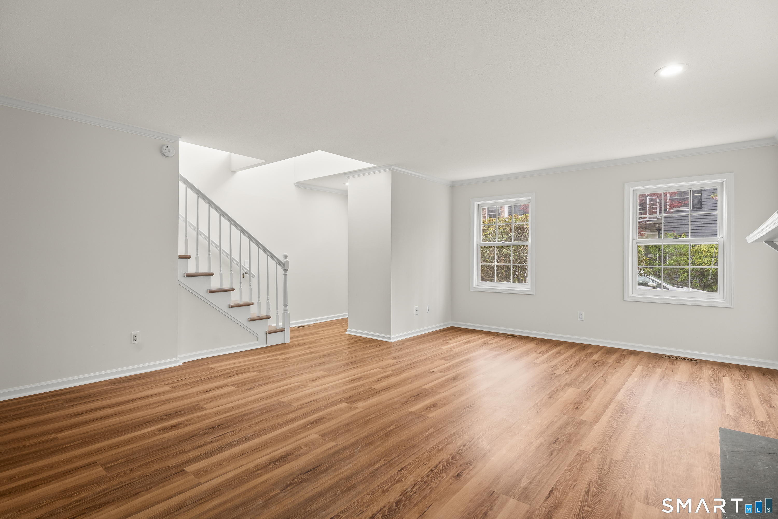 3845 Park Avenue Fairfield CT 06825
