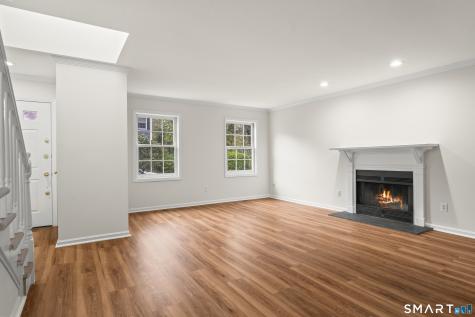 3845 Park Avenue Fairfield CT 06825