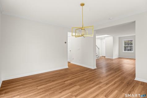 3845 Park Avenue Fairfield CT 06825