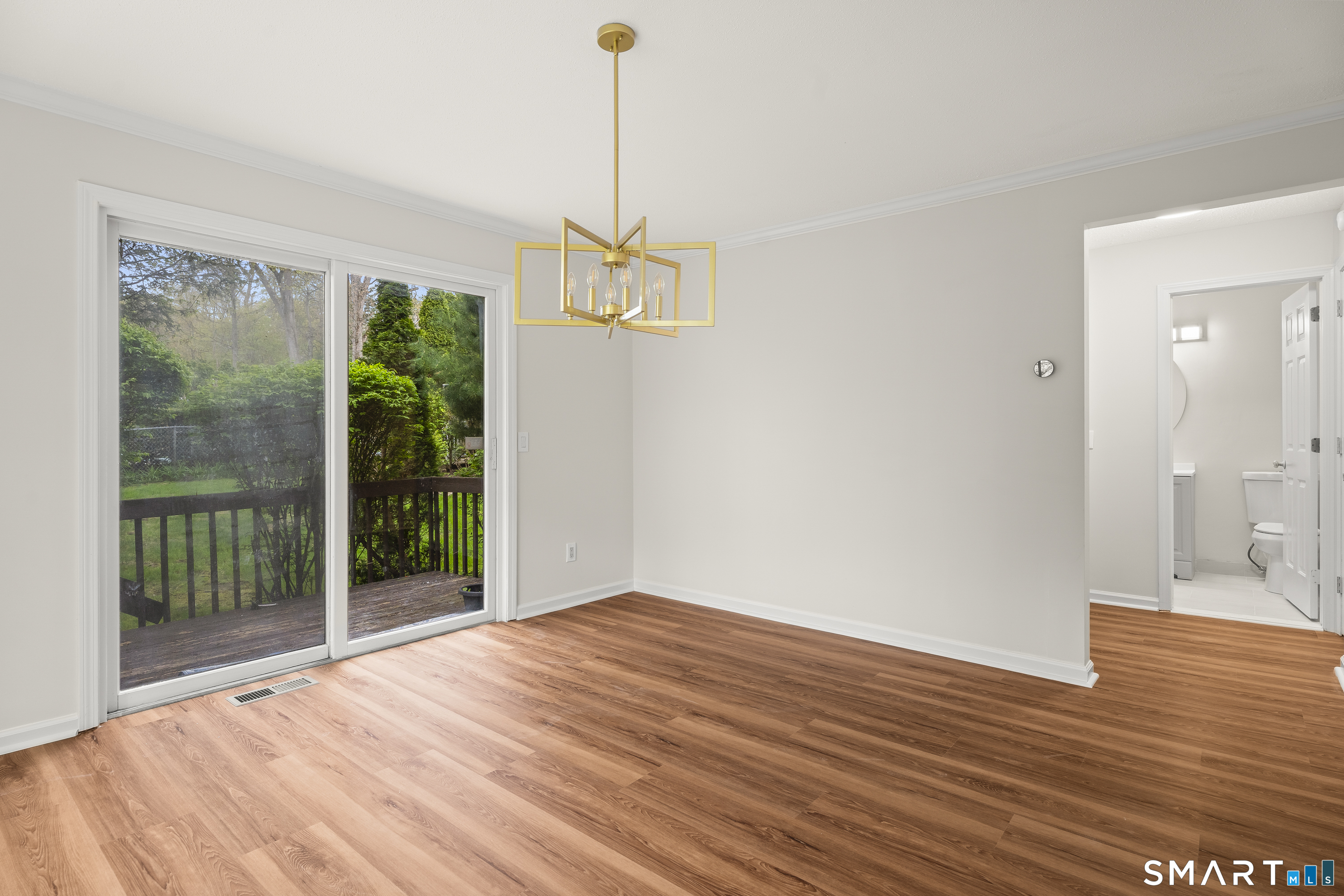 3845 Park Avenue Fairfield CT 06825