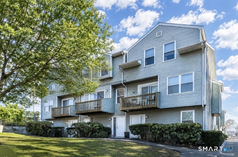 90 Bouton Street Norwalk CT 06854