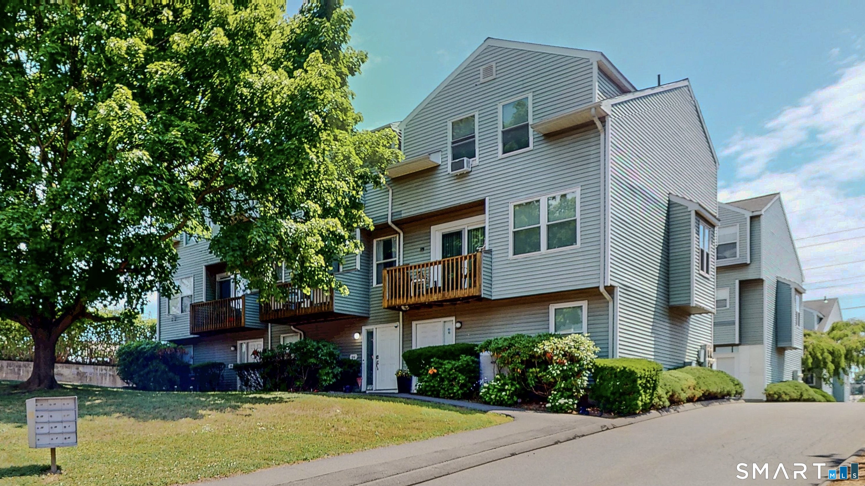 90 Bouton Street Norwalk CT 06854