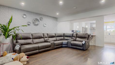 90 Bouton Street Norwalk CT 06854