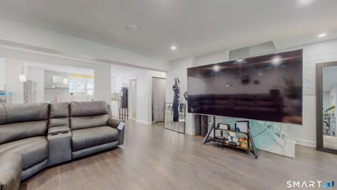 90 Bouton Street Norwalk CT 06854