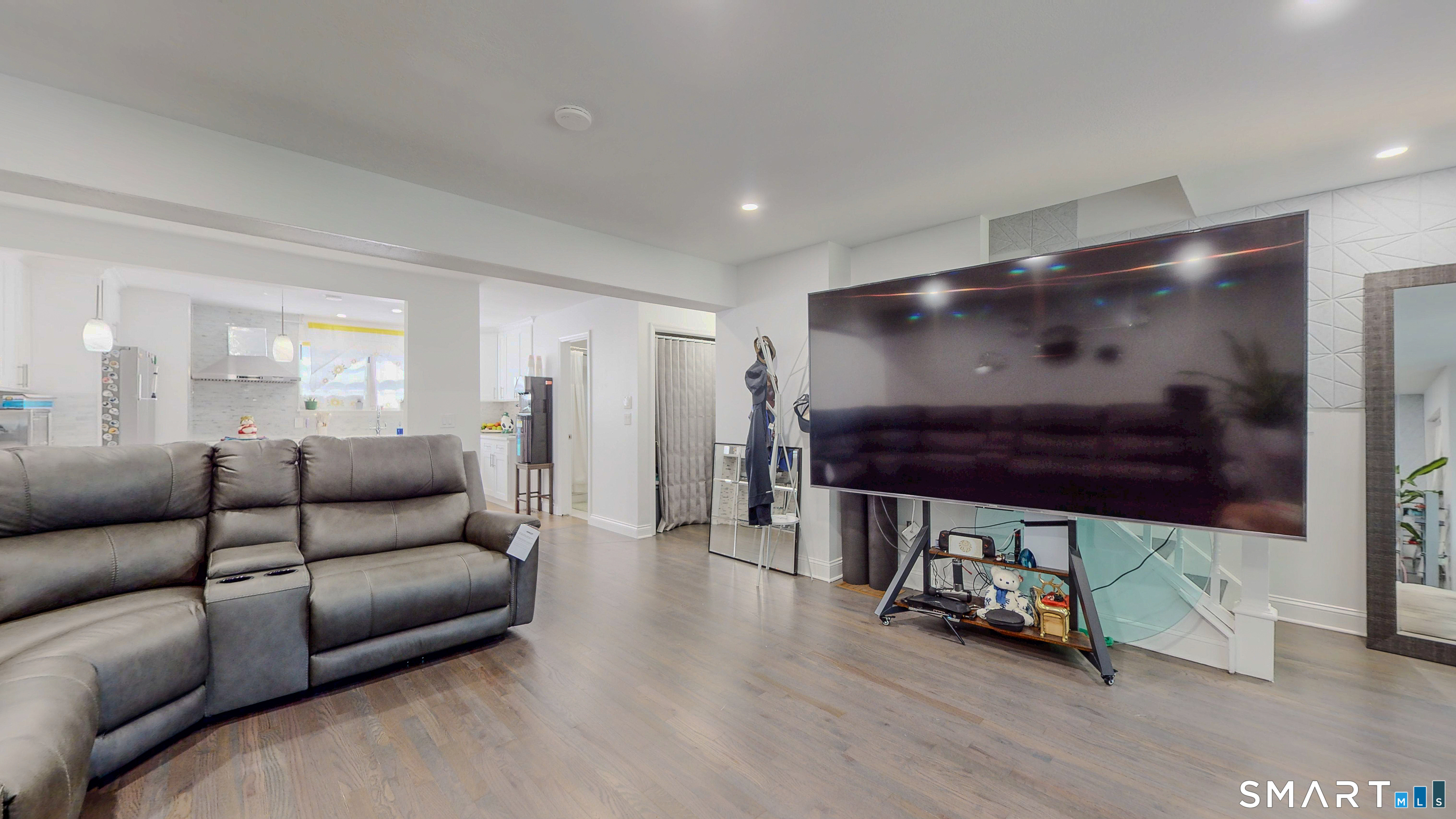 90 Bouton Street Norwalk CT 06854