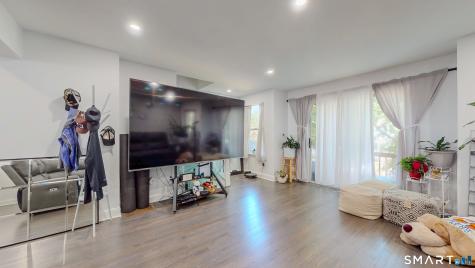 90 Bouton Street Norwalk CT 06854