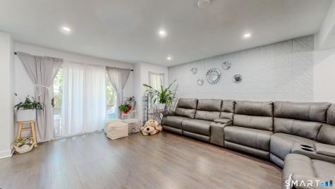 90 Bouton Street Norwalk CT 06854