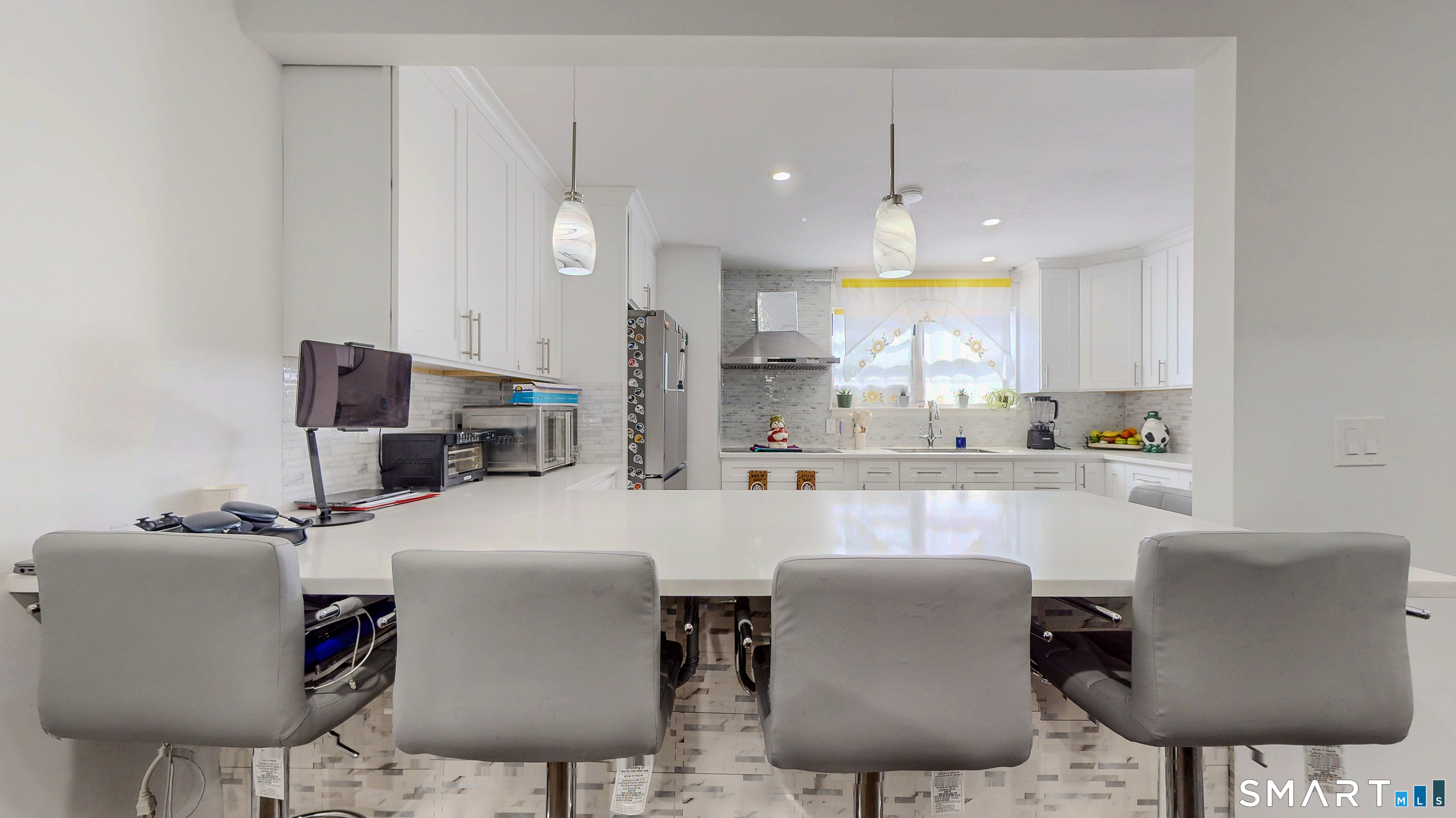90 Bouton Street Norwalk CT 06854