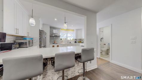 90 Bouton Street Norwalk CT 06854