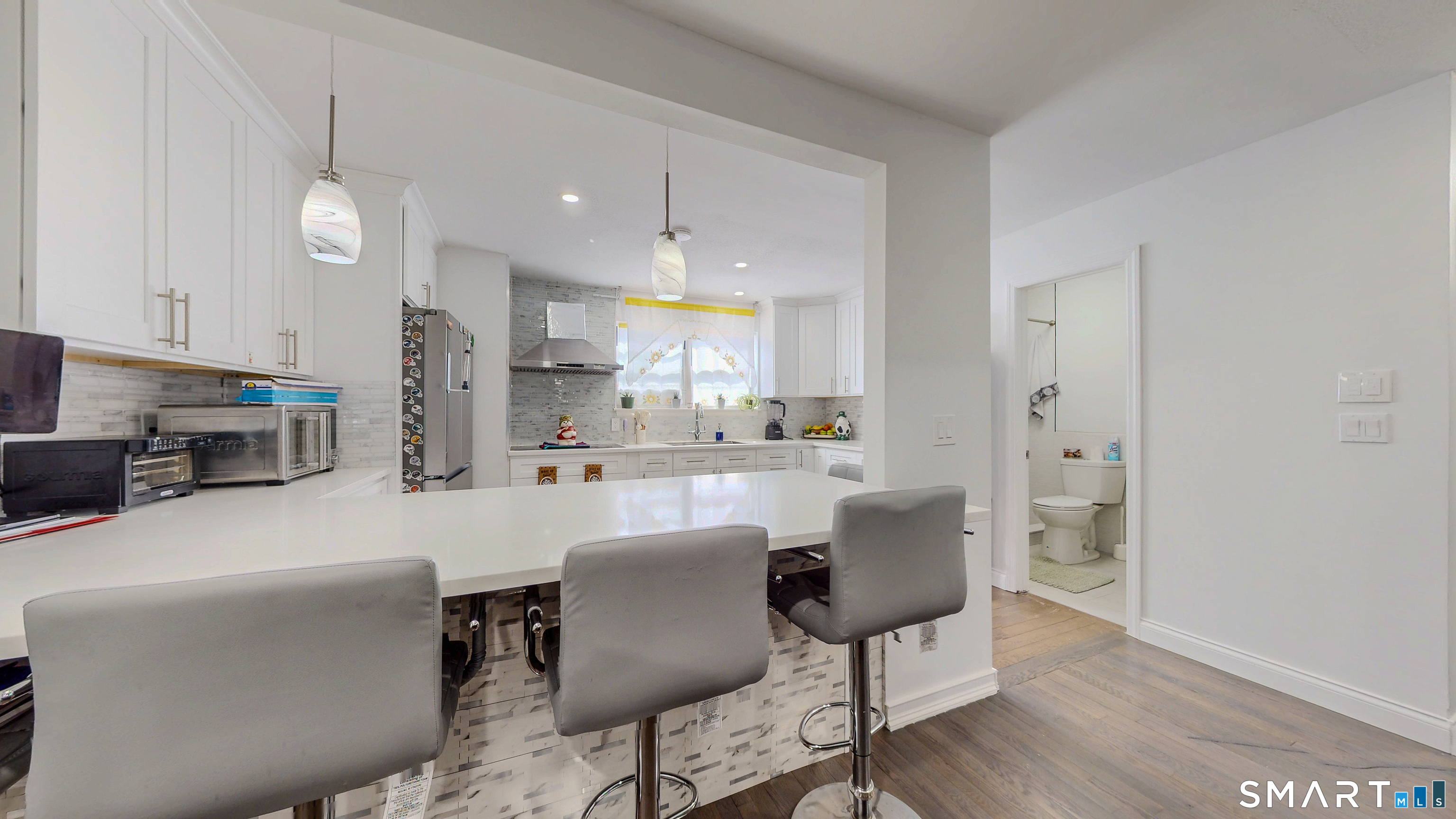 90 Bouton Street Norwalk CT 06854