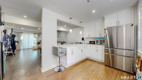 90 Bouton Street Norwalk CT 06854