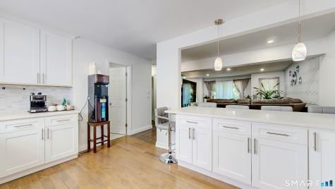 90 Bouton Street Norwalk CT 06854