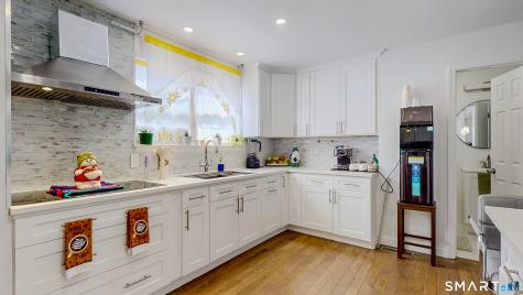 90 Bouton Street Norwalk CT 06854