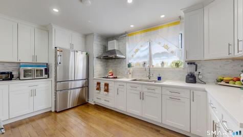 90 Bouton Street Norwalk CT 06854