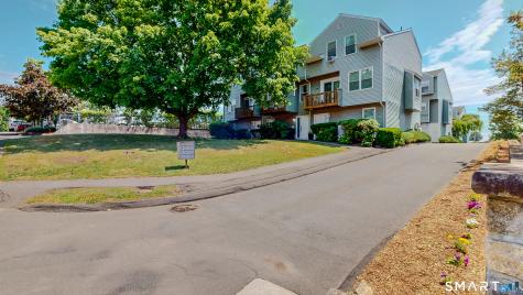 90 Bouton Street Norwalk CT 06854