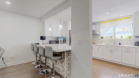 90 Bouton Street Norwalk CT 06854
