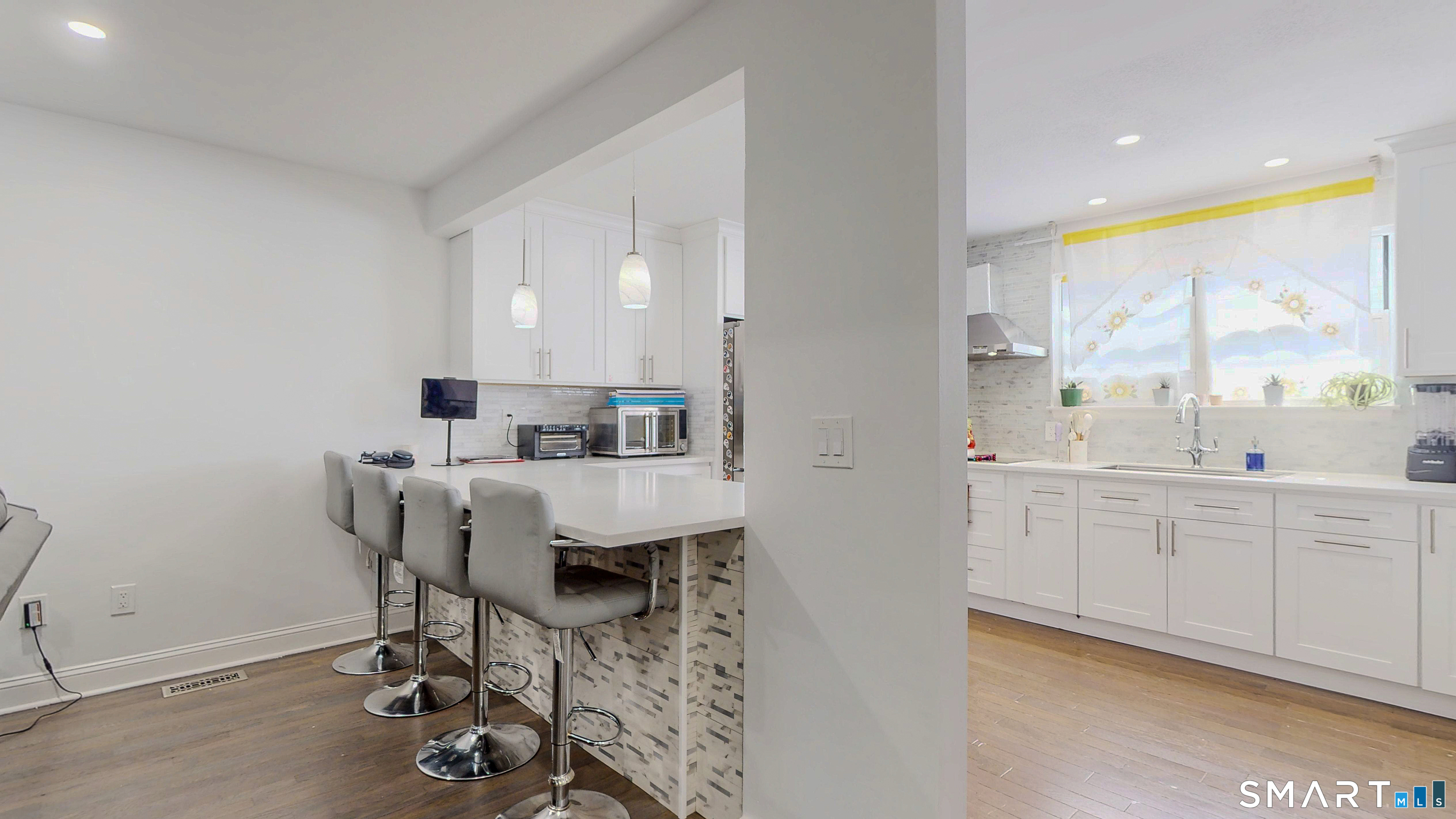 90 Bouton Street Norwalk CT 06854