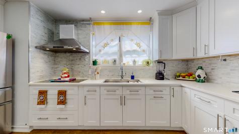 90 Bouton Street Norwalk CT 06854