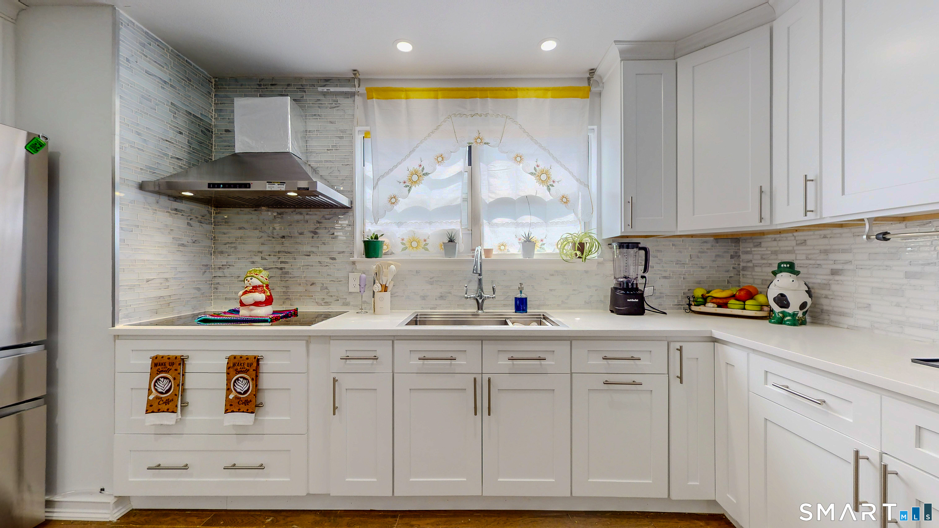 90 Bouton Street Norwalk CT 06854