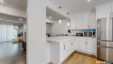90 Bouton Street Norwalk CT 06854