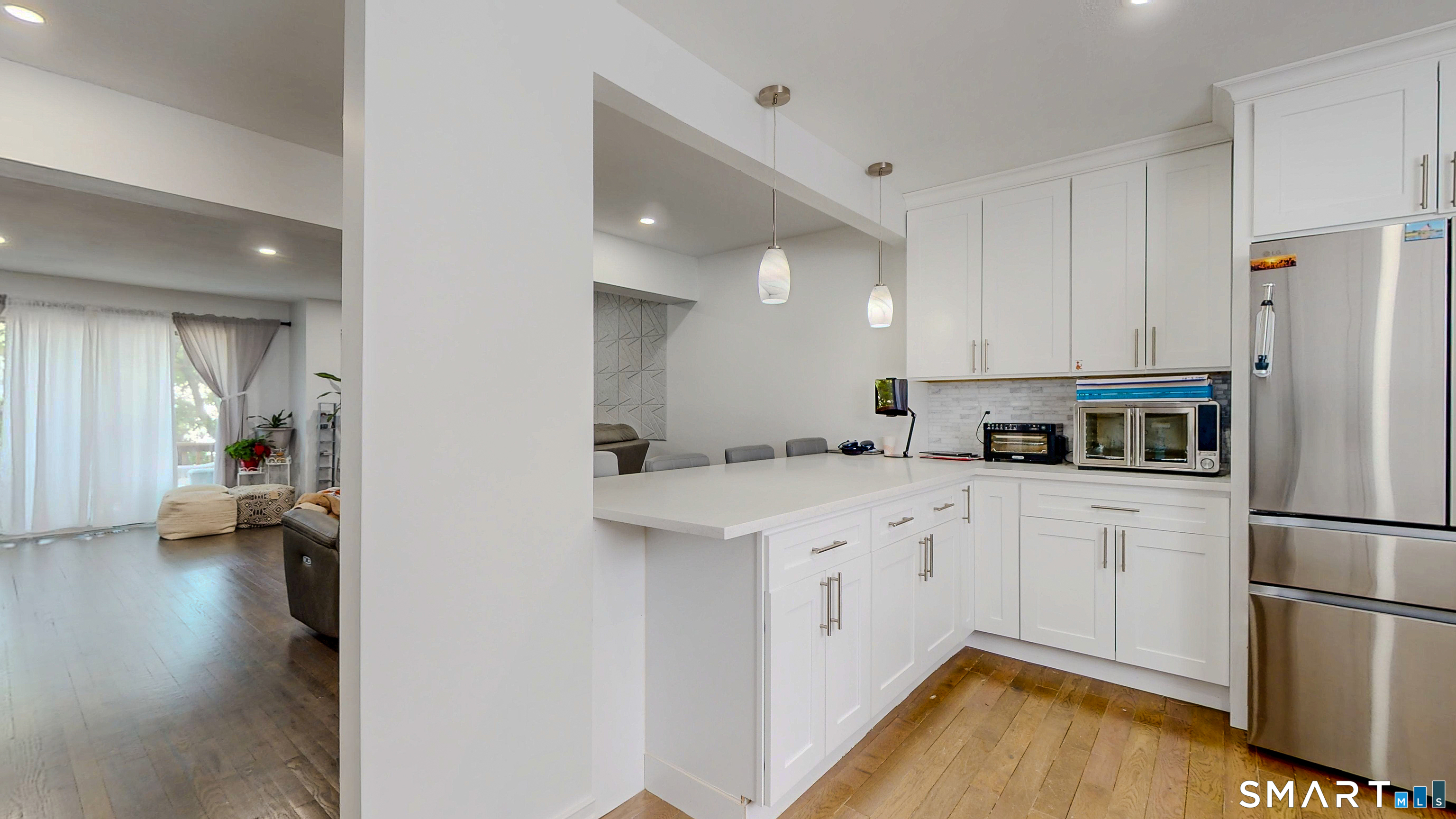 90 Bouton Street Norwalk CT 06854