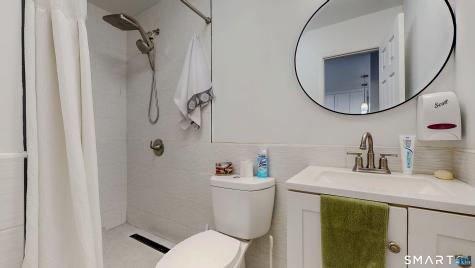 90 Bouton Street Norwalk CT 06854