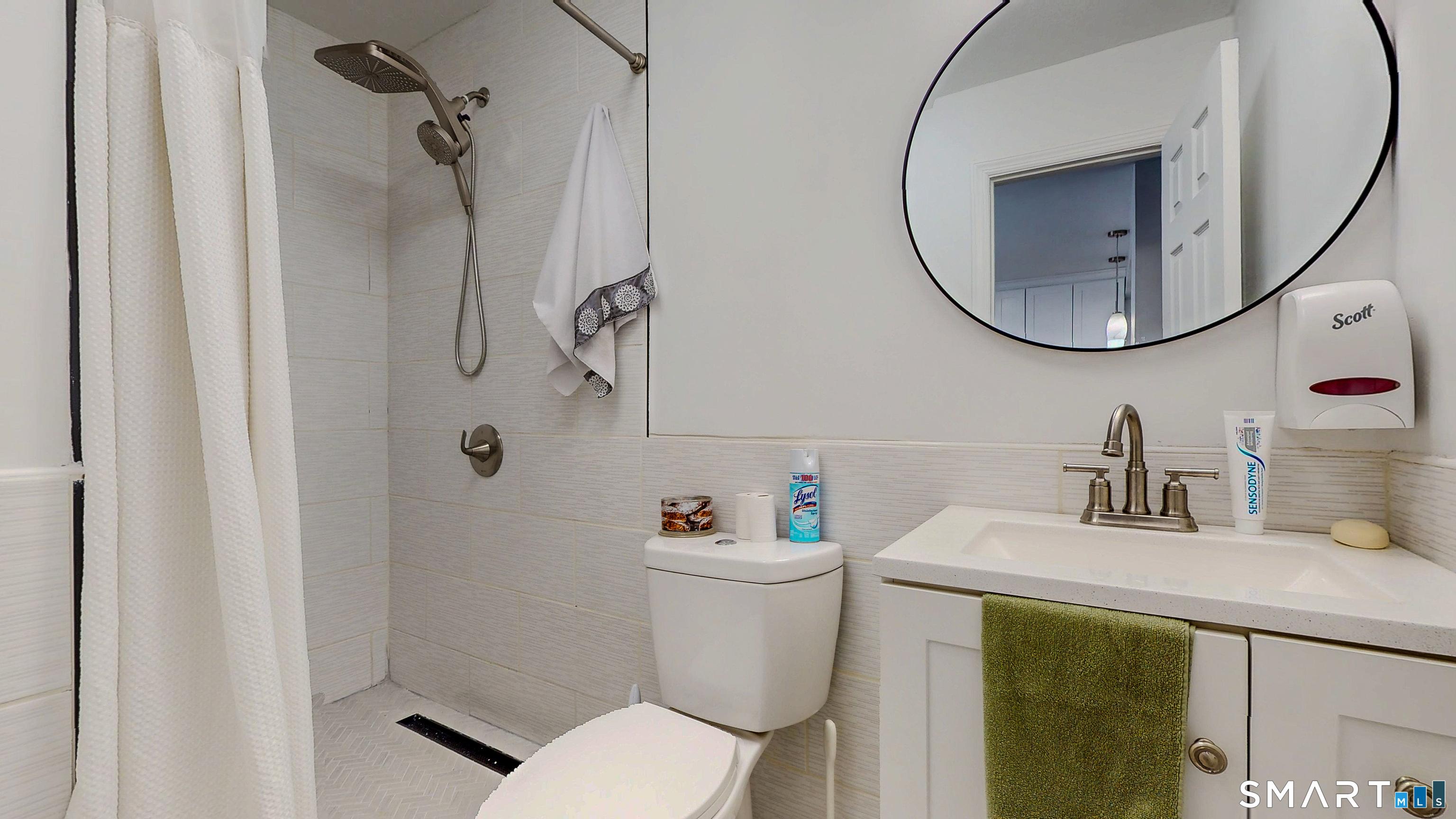 90 Bouton Street Norwalk CT 06854