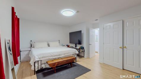 90 Bouton Street Norwalk CT 06854