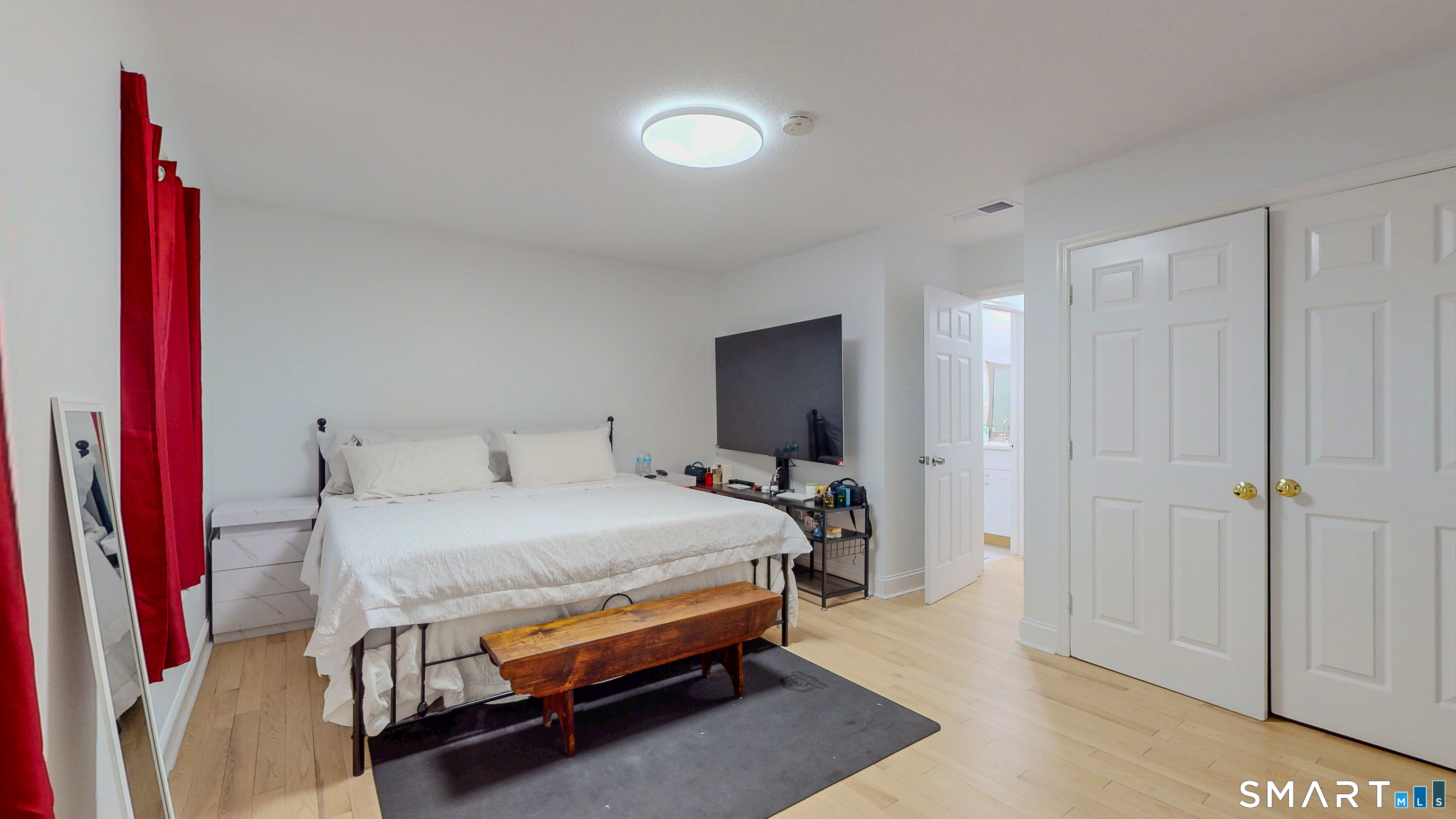90 Bouton Street Norwalk CT 06854