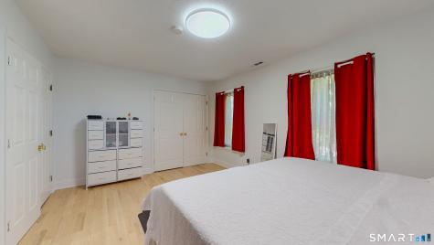 90 Bouton Street Norwalk CT 06854