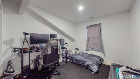 90 Bouton Street Norwalk CT 06854
